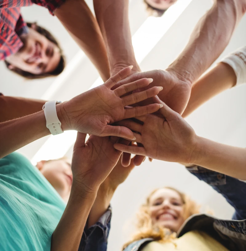 AI and Machine Learning Solutions